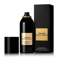 Tom Ford Black Orchid Erkek Vücut Spreyi 150 ml