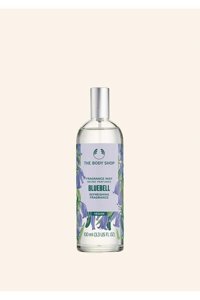 The Body Shop Bluebell Çiçeksi Kadın Vücut Spreyi 100 ml
