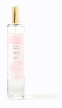 Marks & Spencer Rose Fresh Unisex Vücut Spreyi 100 ml