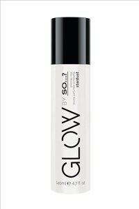 So Fragrance So Glow By So Stardust Misk-Odunsu Unisex Vücut Spreyi 140 ml