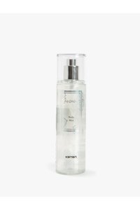 Koton Jasmine Zencefil-Mandalina-Yasemin Simli Kadın Vücut Spreyi 150 ml