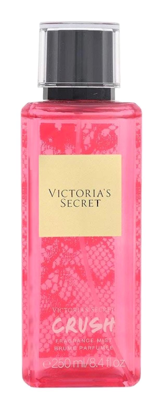 Victoria's Secret Fragrance Kadın Vücut Spreyi 250 ml