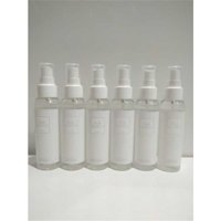 Avon Pur Blanca Unisex Vücut Spreyi 6x100 ml