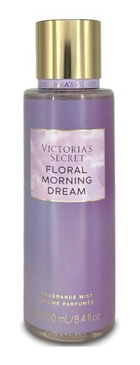 Victoria's Secret Floral Morning Dream Çiçeksi Kadın Vücut Spreyi 250 ml