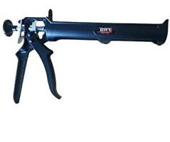 FRS 602 Metal Silikon Tabancası Lacivert
