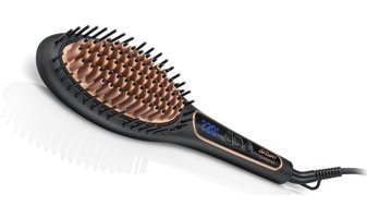 Arzum Ar5036 Seramik Saç Düzleştirici