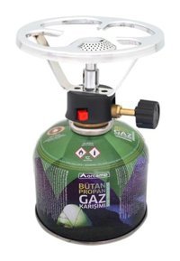Zajo Ck-192 Dört Mevsim Kamp Çift Kişilik Yetişkin Uyku Tulumu Çok Renkli