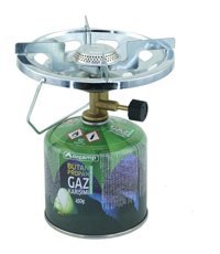 Zajo K-500-450 20 Derece Elyaf Dört Mevsim Kamp Çift Kişilik Yetişkin Uyku Tulumu Çok Renkli