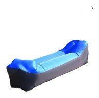 Happyplanet 10 Derece Sentetik Dört Mevsim Kamp Çift Kişilik Yetişkin Uyku Tulumu Yeşil