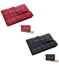 King Camp Smart 540 15 Derece Polyester Dört Mevsim Kamp Tek Kişilik Yetişkin Uyku Tulumu Siyah