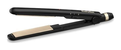 Babyliss St089E Seramik Saç Düzleştirici