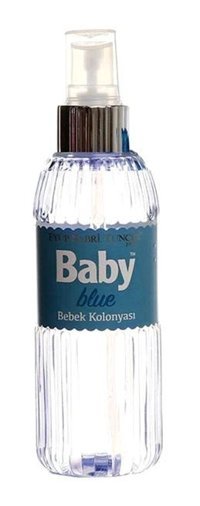 Eyüp Sabri Tuncer Sprey Bebek Kolonyası 150 ml