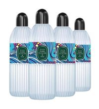 Eyüp Sabri Tuncer Okyanus Bebek Kolonyası 4x400 ml