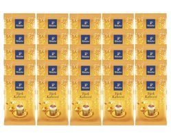 Tchibo Sade Çok Kavrulmuş Türk Kahvesi 25x100 gr