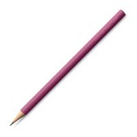Faber-Castell Graf Von Guilloche 3'lü Siyah Kurşun Kalem Seti