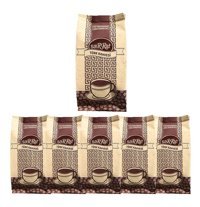 Sarraf Türk Kahvesi Sade Orta Kavrulmuş Türk Kahvesi 12x150 gr