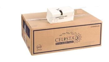 Celesta Kağıt Peçete 12x100'lü
