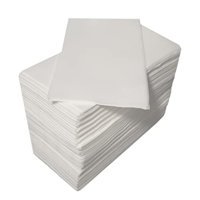 Green Printers Kağıt Peçete 120'li