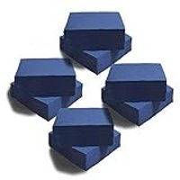 RosyDecor Kağıt Peçete 400'lü