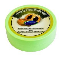 Mecitefendi Tüm Ciltler İçin Koltuk Altı Bacak Tüy Dökücü Sprey 150 ml