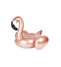 Bermuda 192 cm X 180 cm Flamingo Yetişkin Deniz Yatağı