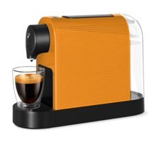 Tchibo Cafissimo 1250 W 0.6 lt Kapasiteli Mini Espresso Yapma Kapsül Kahve Makinesi