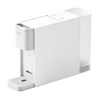 Xiaomi S1301 1050 W 0.6 lt Kapasiteli Süt Köpürtücülü Espresso Yapma Kapsül Kahve Makinesi