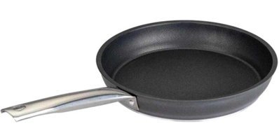 Aryıldız Trendy Induction Prestige 26 cm Tava