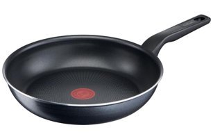 Tefal Titanyum 2X XL Force Titanyum 20 cm Tava