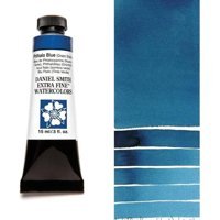 Daniel Smith Tüp Sulu Boya Phthalo Blue Green Shade