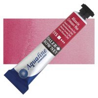 Daler Rowney Tüp Sulu Boya Alizarin Crimson