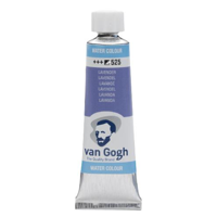 Royal Talens Van Gogh 525 Tüp Sulu Boya Lavender