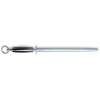 F.dick Fd7587330 30 cm Pijamalı Masat Gri