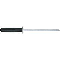 Victorinox 7.8213 20 cm Masat Siyah