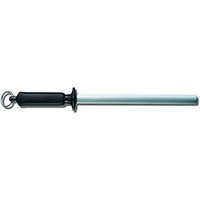 Victorinox 7.8313 23 cm Oval Masat Siyah