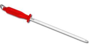 Ssaf 30 cm No:12 Yuvarlak Masat Kırmızı