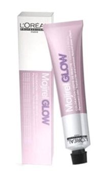 L'Oréal Paris L10 Krem Saç Boyası 50 ml