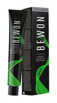 Selective 10.81 Açık Küllü Sarı Mocha Krem Saç Boyası 100 ml