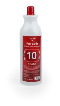 Arcade 30 Volume %9 Saç Boyası