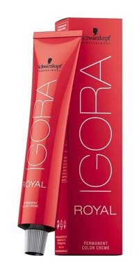 Schwarzkopf 8 - 21 Açık Kumral Küllü Sandre Krem Saç Boyası 60 ml
