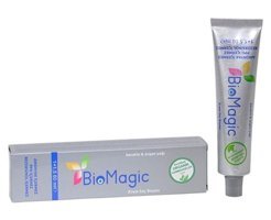 Biomagic 3.0 Yoğun Koyu Kahve Krem Saç Boyası 60 ml