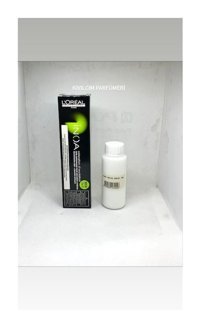 L'Oréal Paris 9.32 Sarı Irize Dore Krem Saç Boyası 60 ml