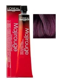 L'Oréal Paris 4.20 Kestane Çok Yoğun Irize Krem Saç Boyası 50 ml