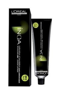 L'Oréal Paris 8.3 Fundemental Krem Saç Boyası