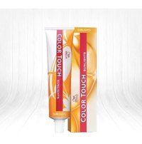Wella 0.0 Doğal Krem Saç Boyası 60 ml