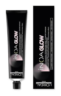 L'Oréal Paris L21 Krem Saç Boyası 60 ml