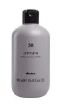 Davines 30 Volume 9 Luk Saç Boyası 900 ml
