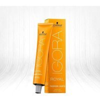 Schwarzkopf 12.19 Krem Saç Boyası 60 ml