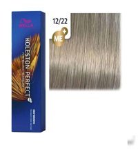 Koleston 12.2 Extra Mat Sarı Krem Saç Boyası