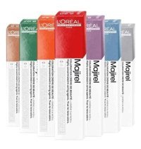 L'Oréal Paris Hl Viyole Krem Saç Boyası